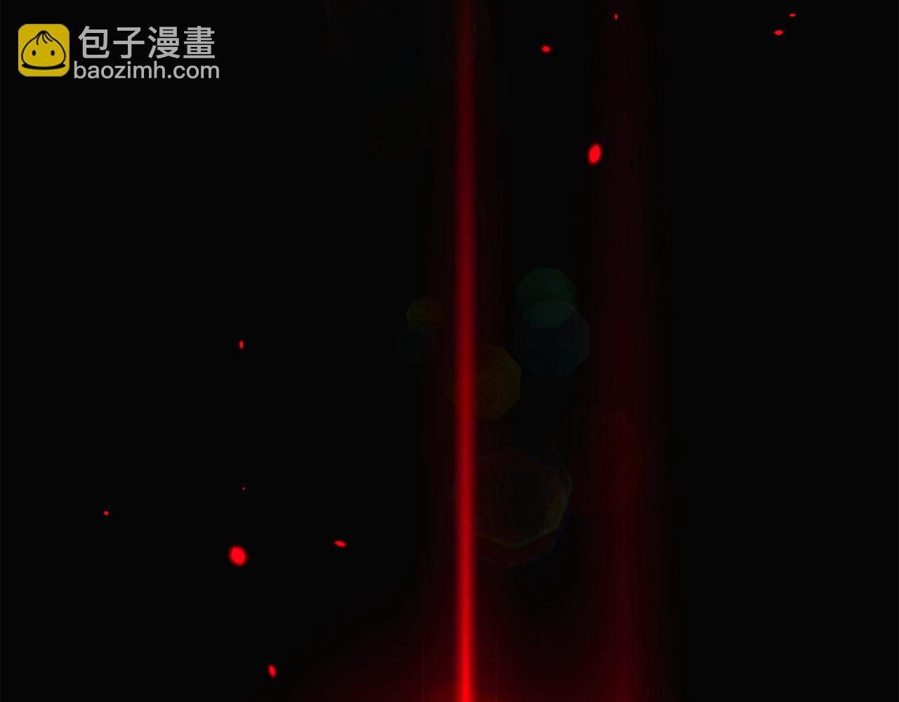 第104话 深入险境