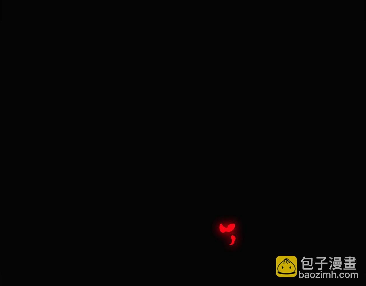第104话 深入险境