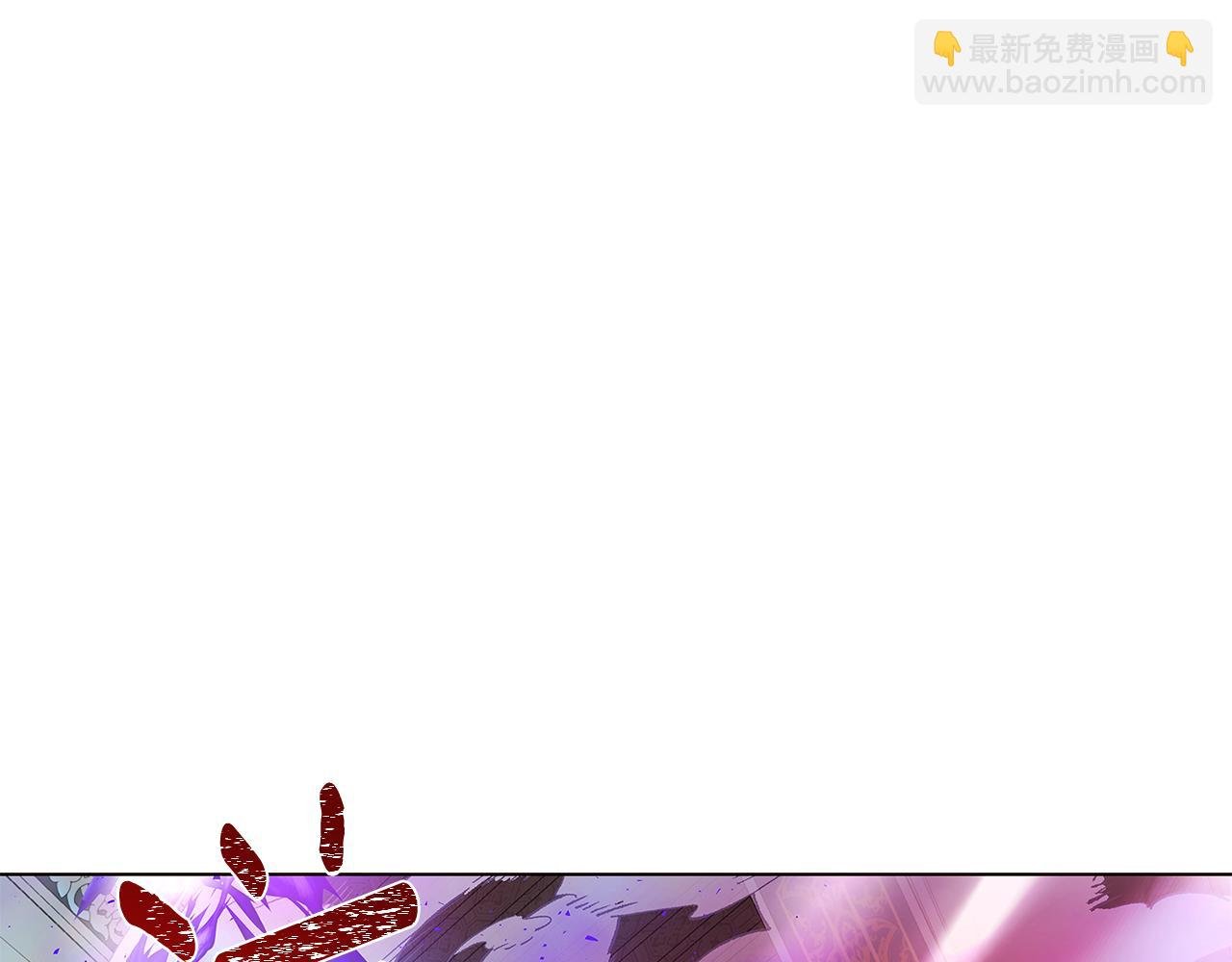 第105话 骑士的豪赌