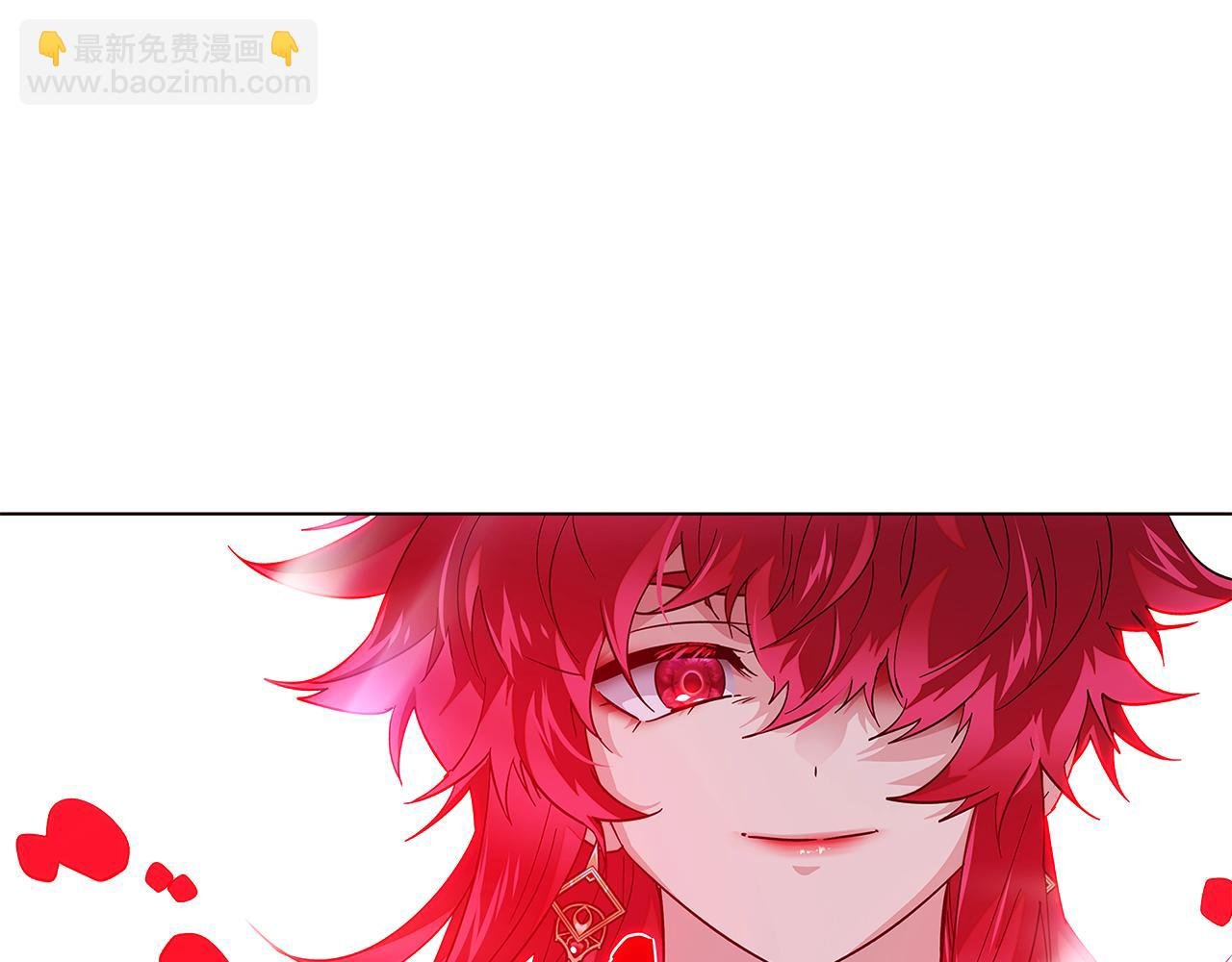 第105话 骑士的豪赌