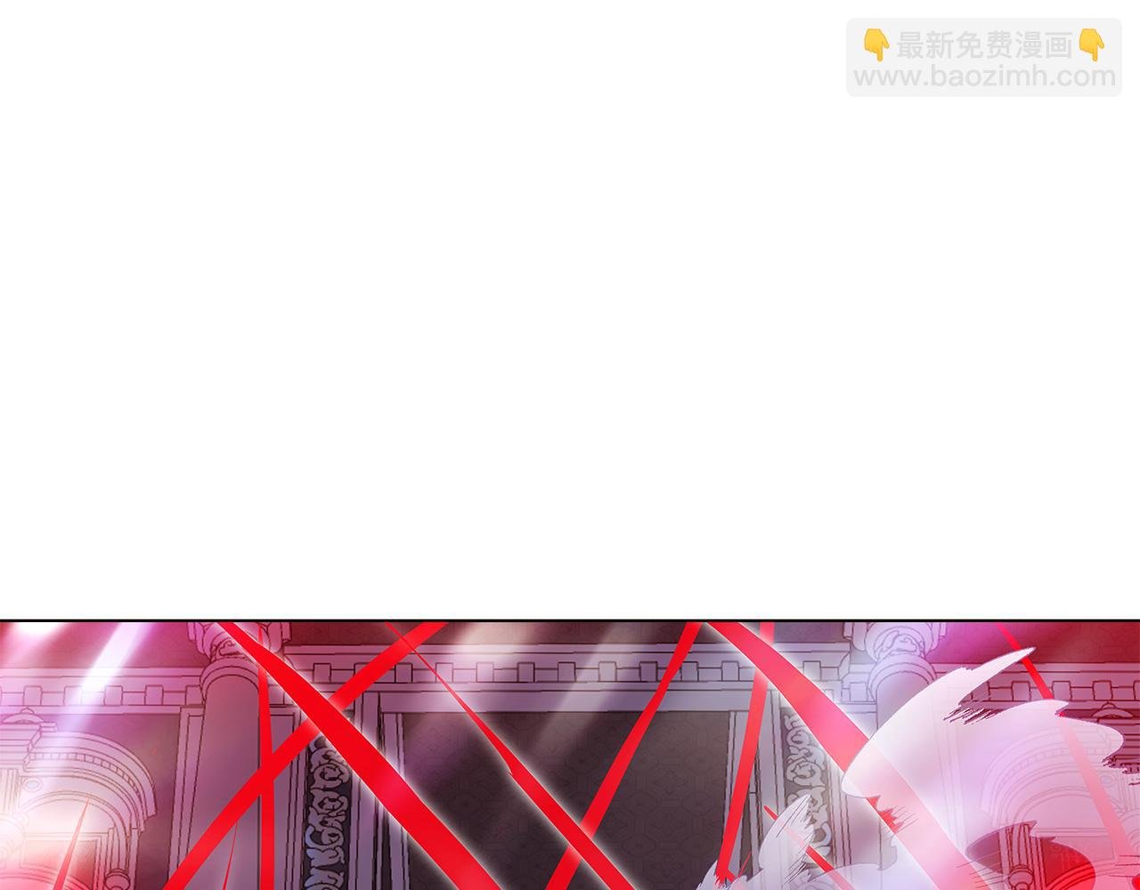 第105话 骑士的豪赌