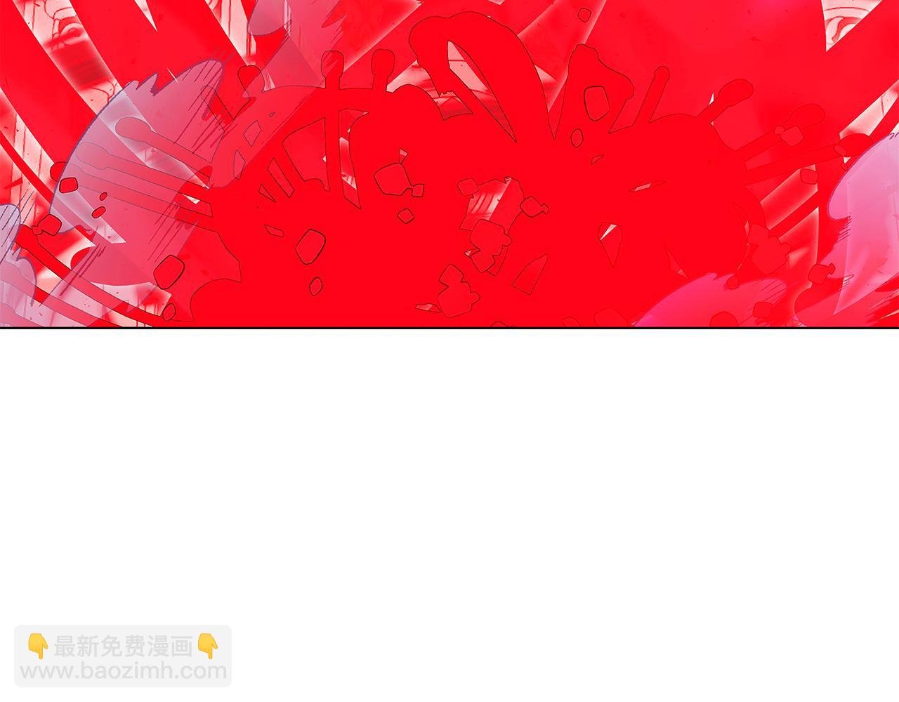 第105话 骑士的豪赌