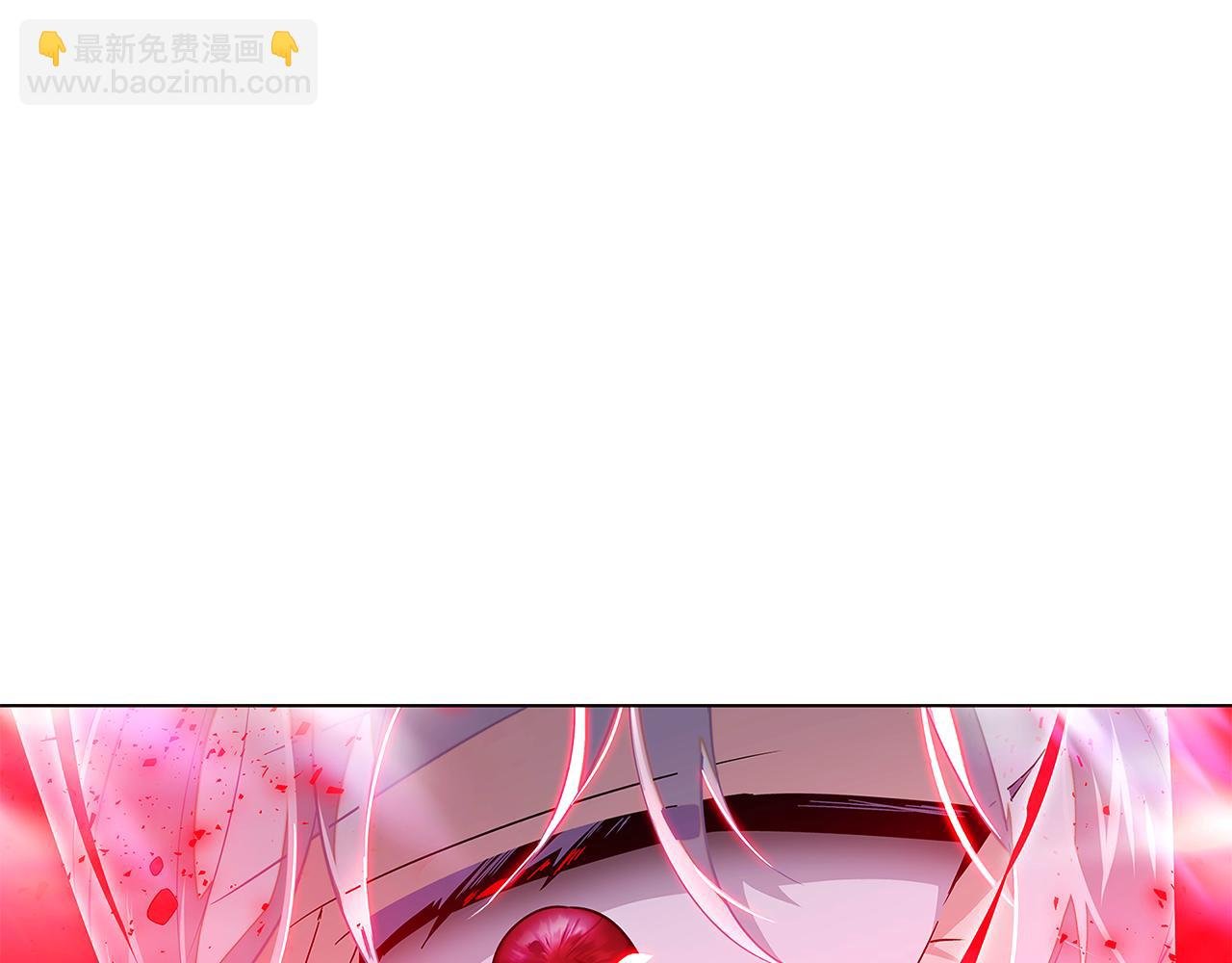 第105话 骑士的豪赌