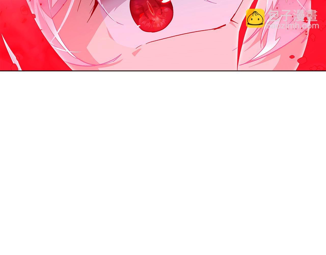 第105话 骑士的豪赌