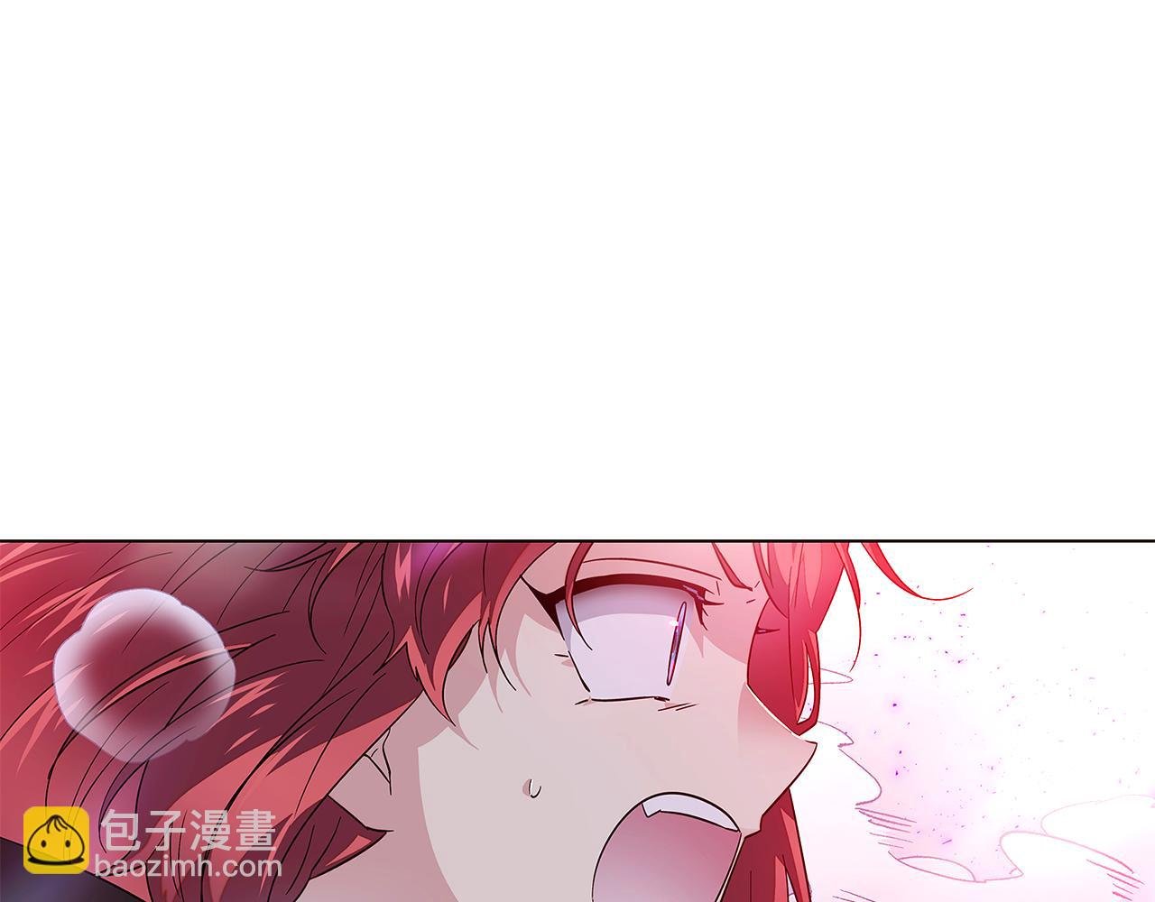 第105话 骑士的豪赌
