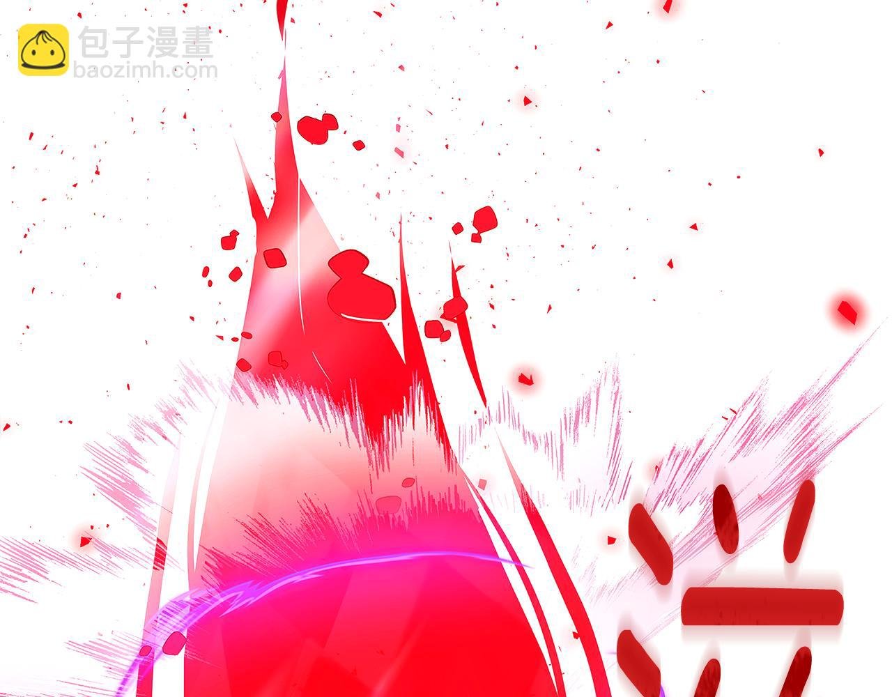 第105话 骑士的豪赌