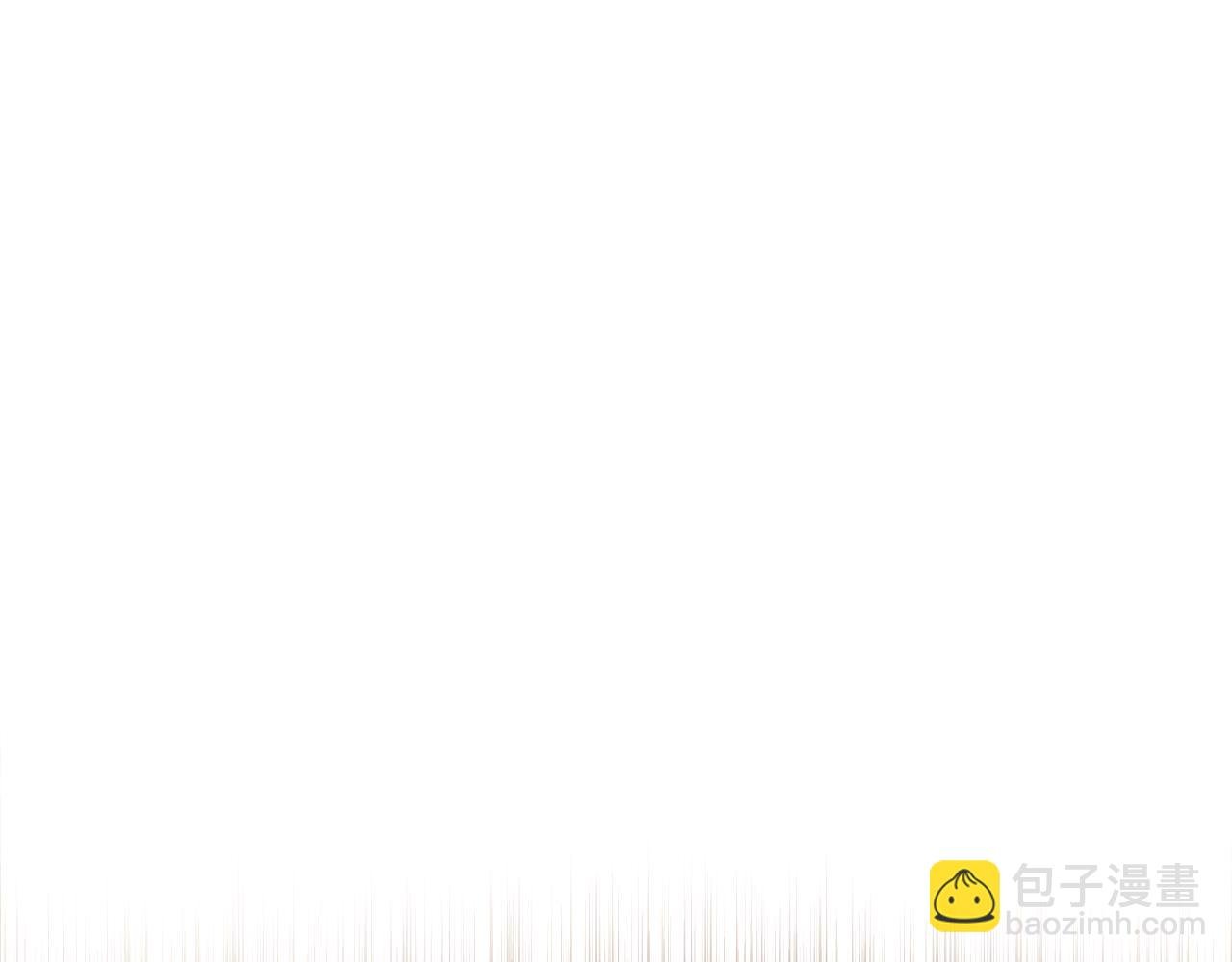 第105话 骑士的豪赌