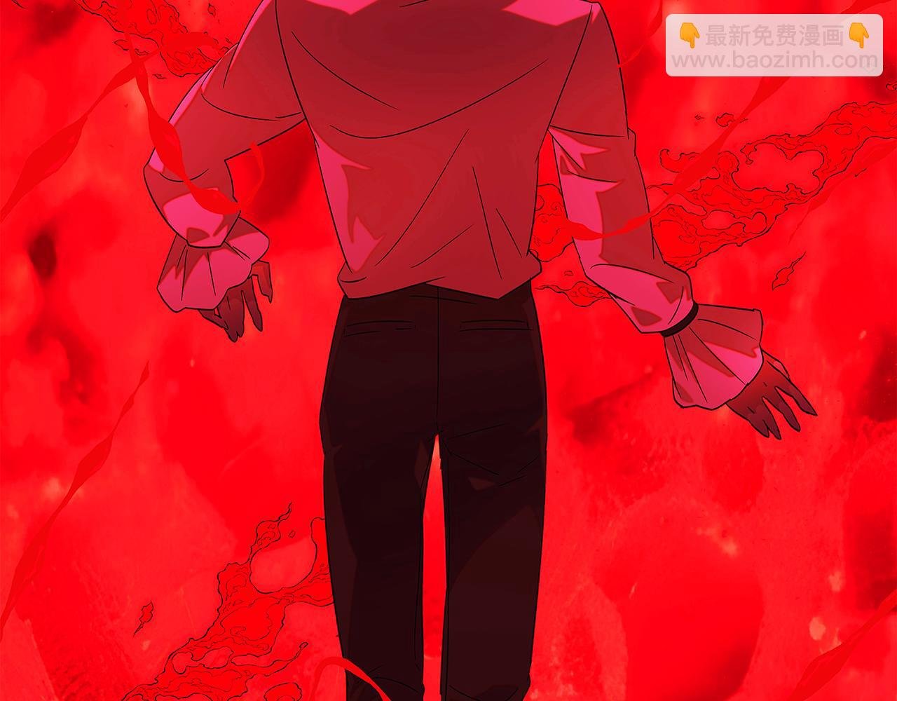 第105话 骑士的豪赌