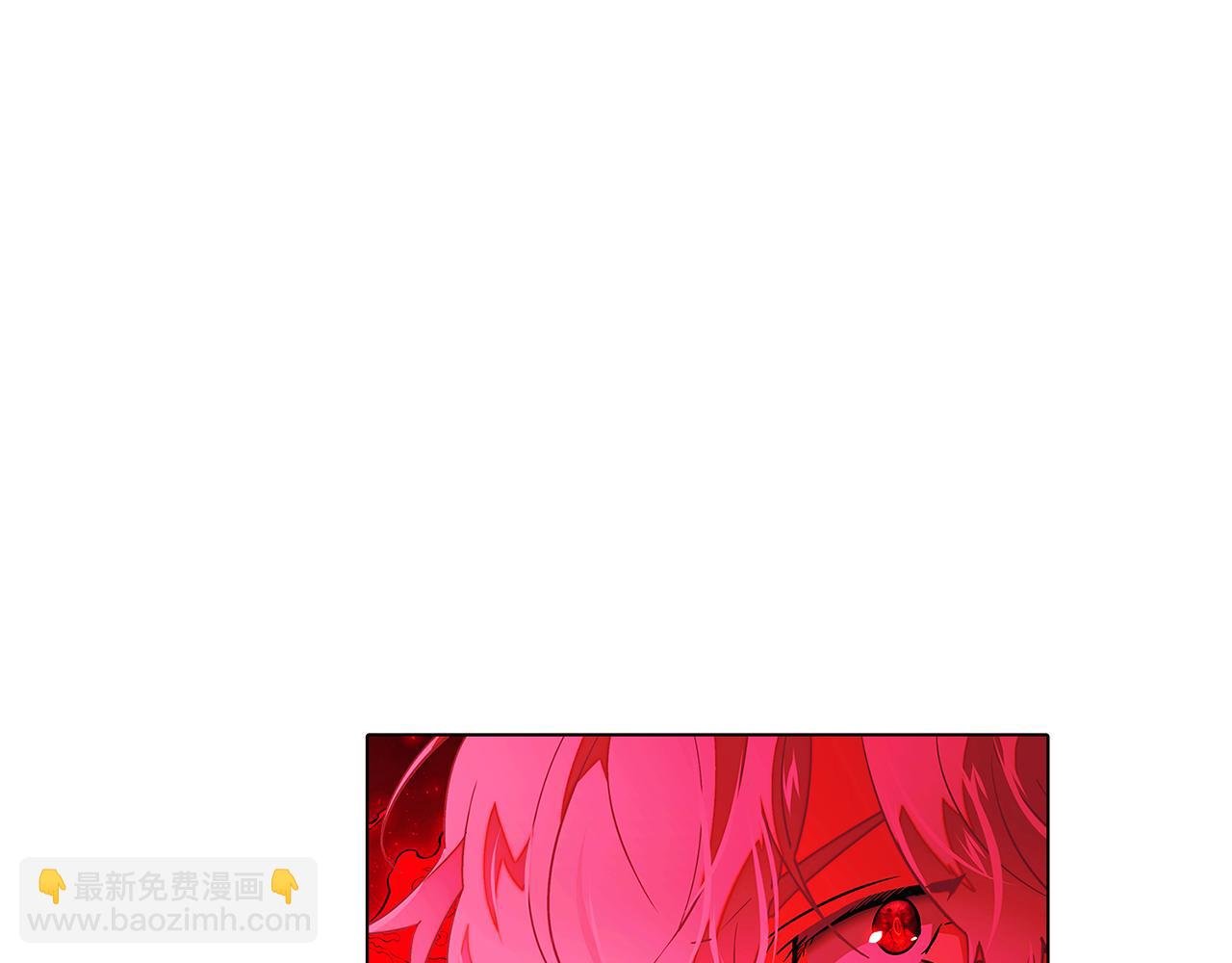 第105话 骑士的豪赌