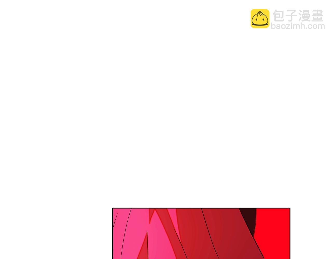第105话 骑士的豪赌