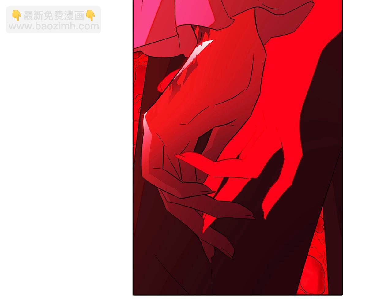 第105话 骑士的豪赌