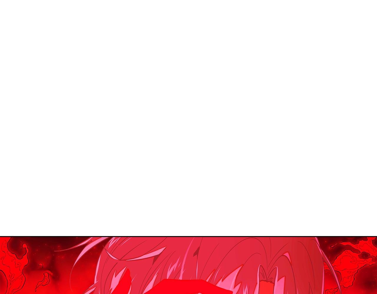 第105话 骑士的豪赌