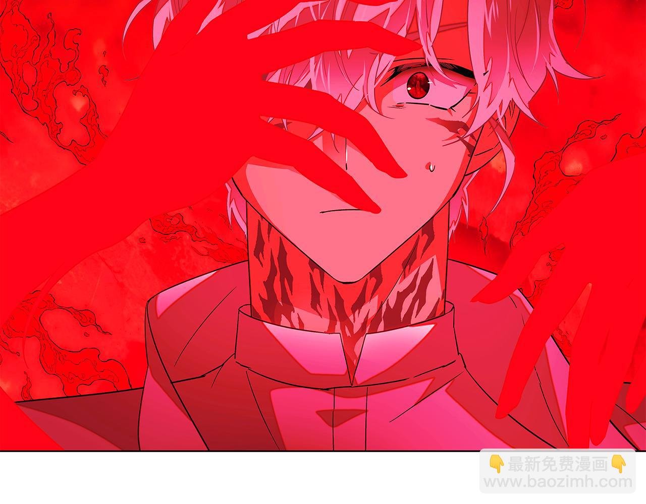 第105话 骑士的豪赌