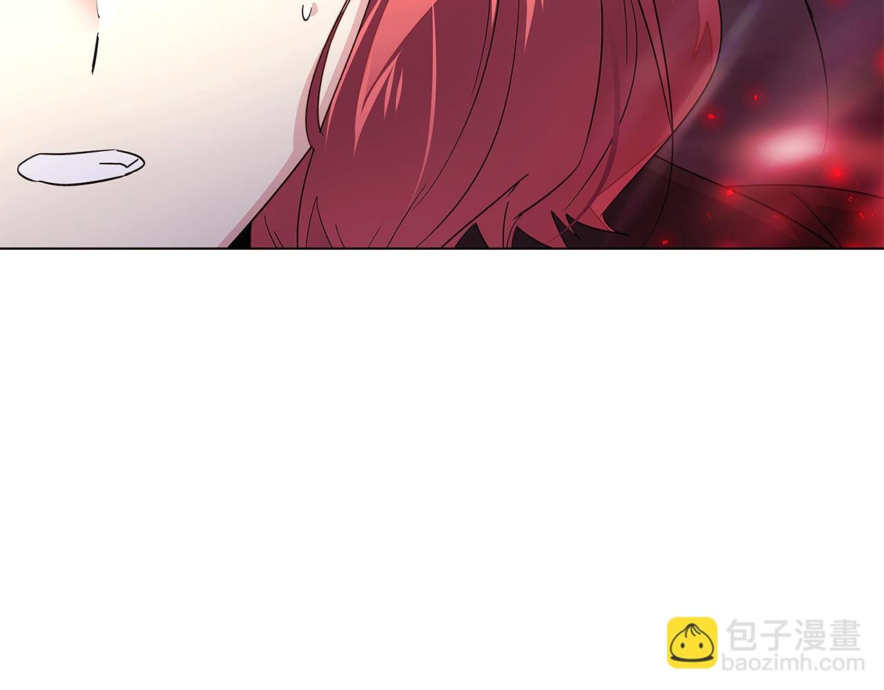 第106话 一边倒的游戏