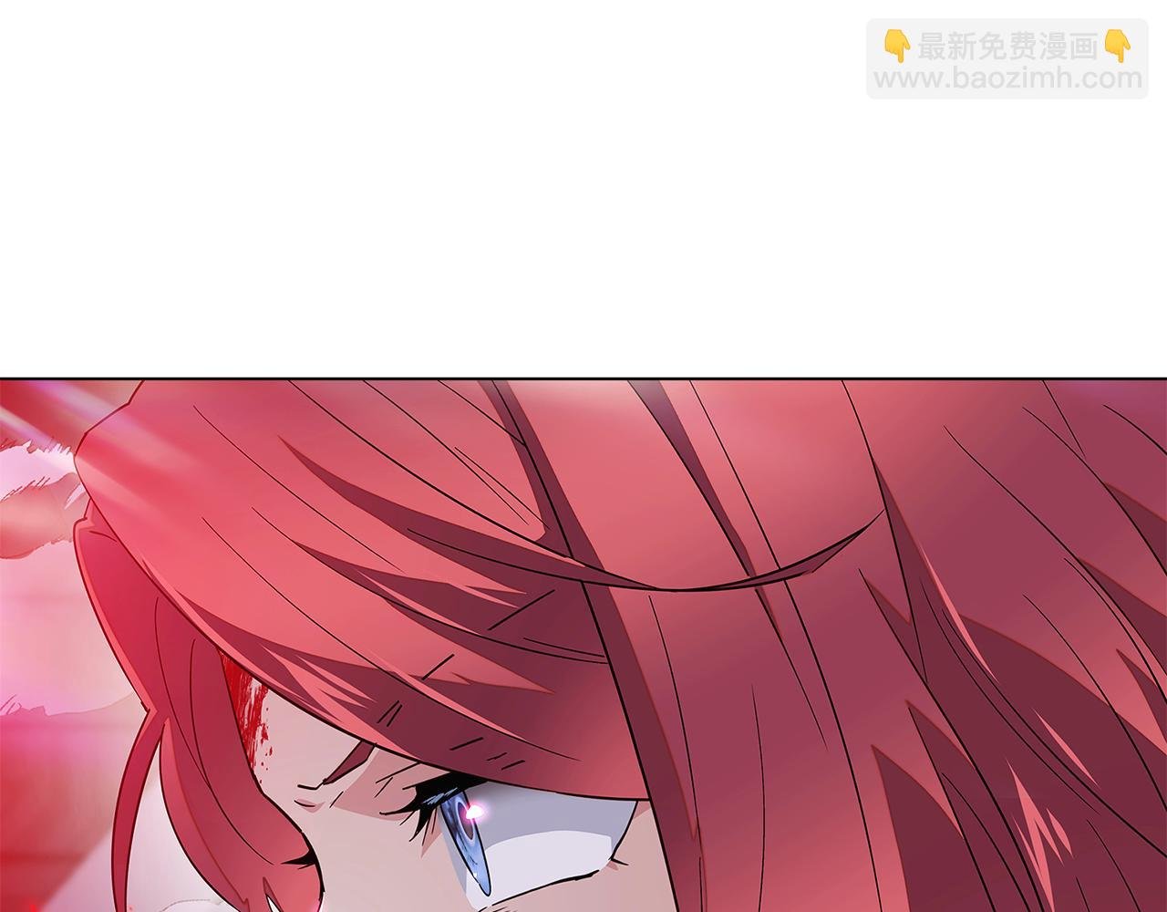 第106话 一边倒的游戏