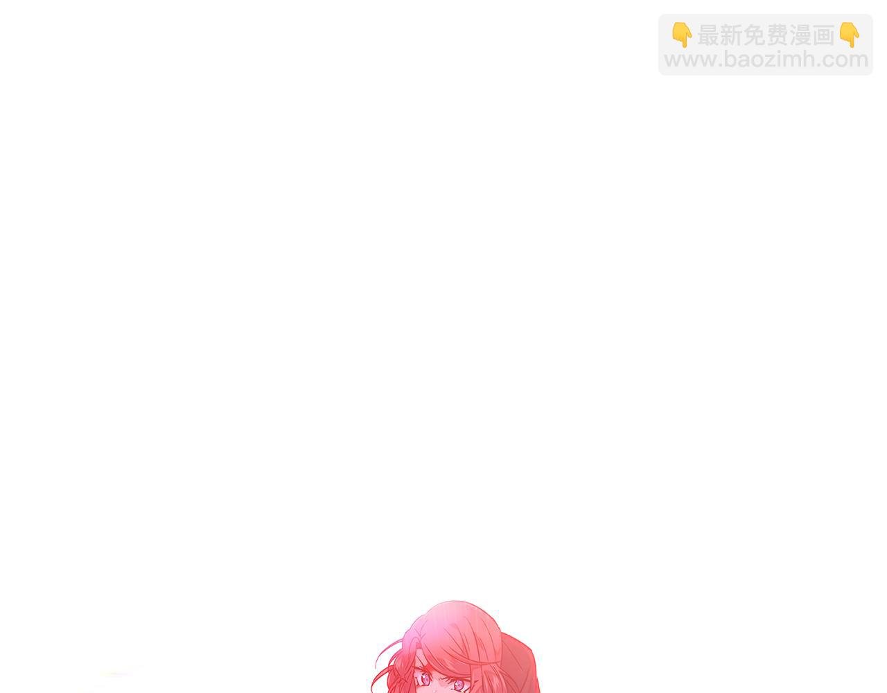 第106话 一边倒的游戏