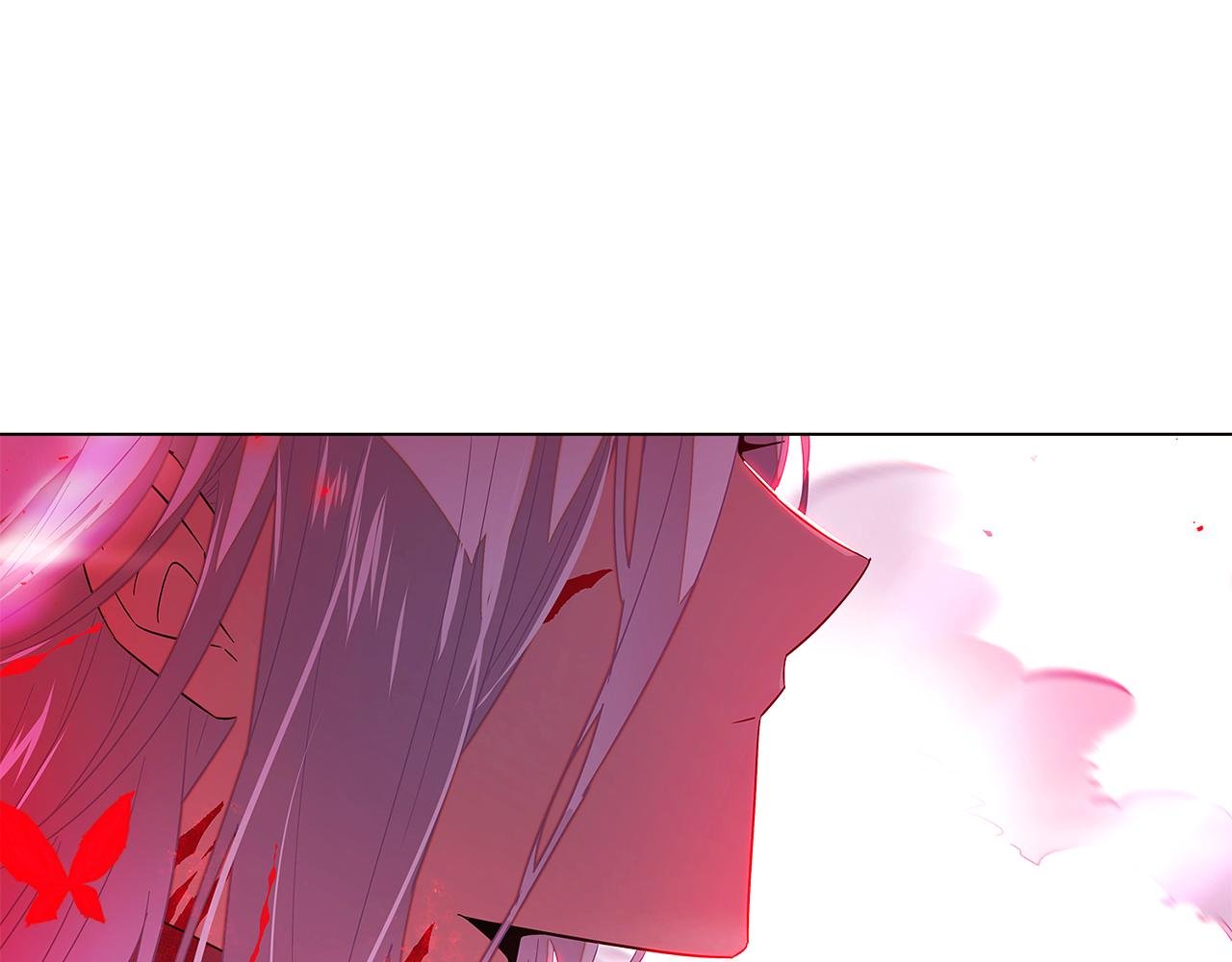 第106话 一边倒的游戏