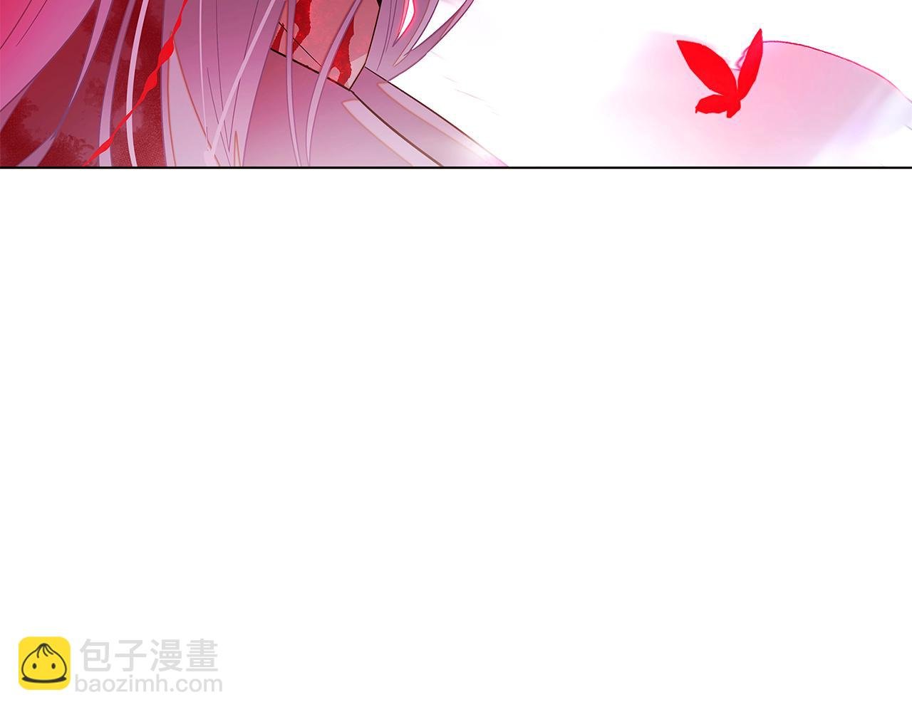第106话 一边倒的游戏