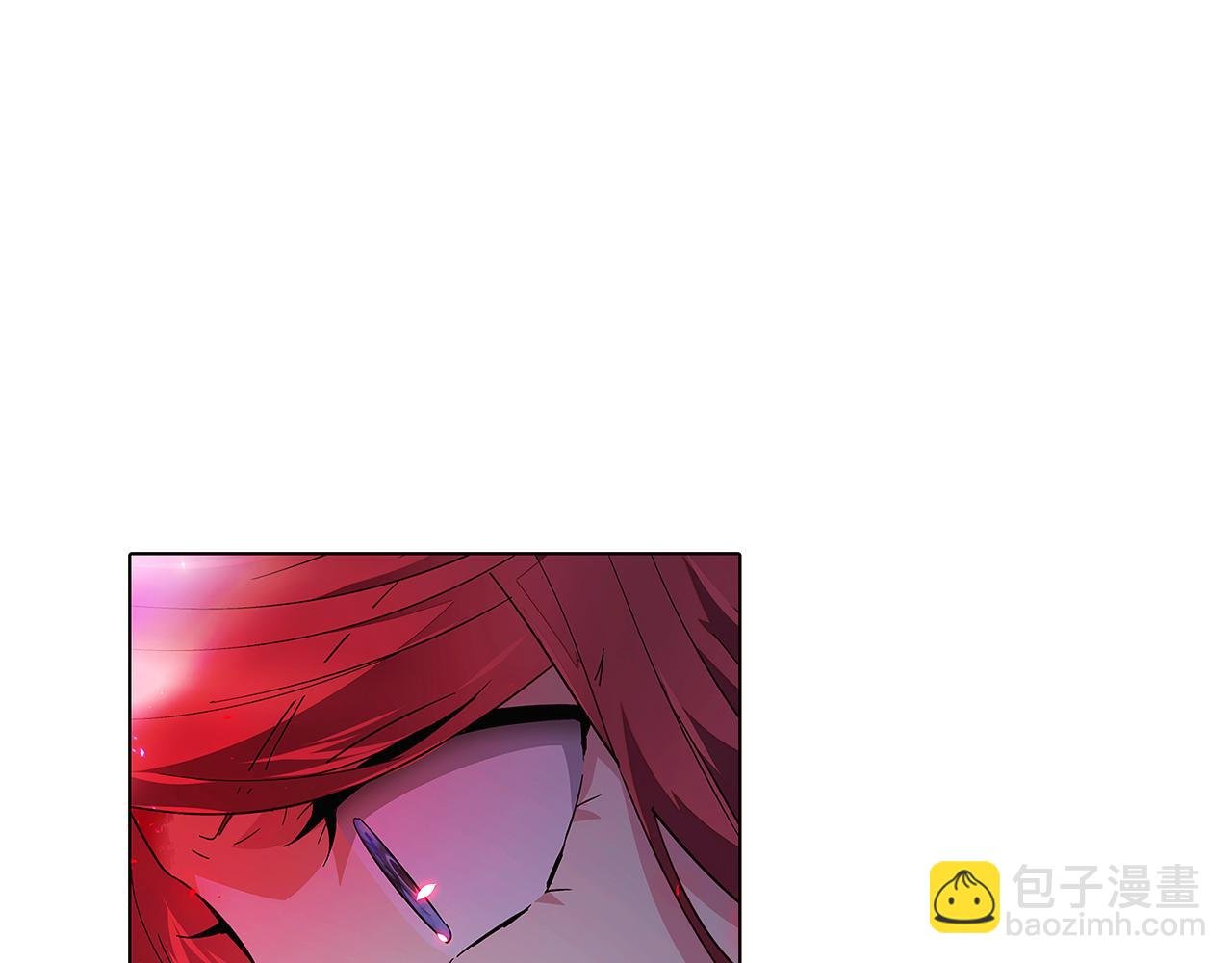 第106话 一边倒的游戏