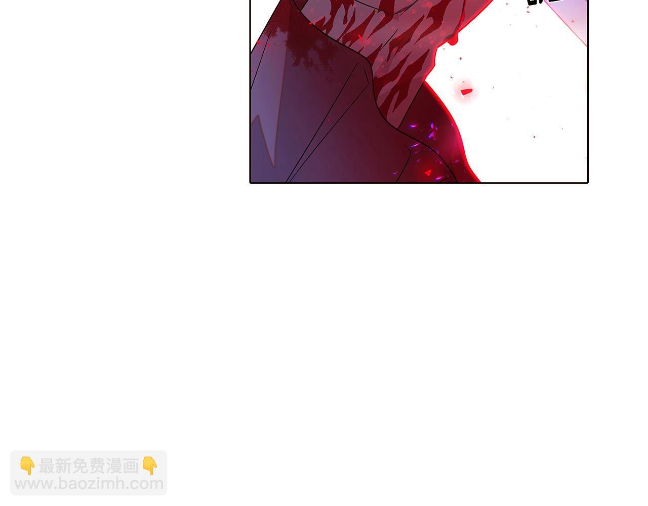 第106话 一边倒的游戏