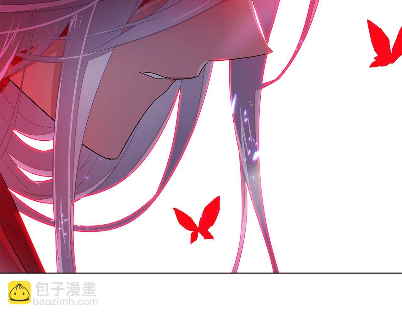 第107话 挚爱的选择