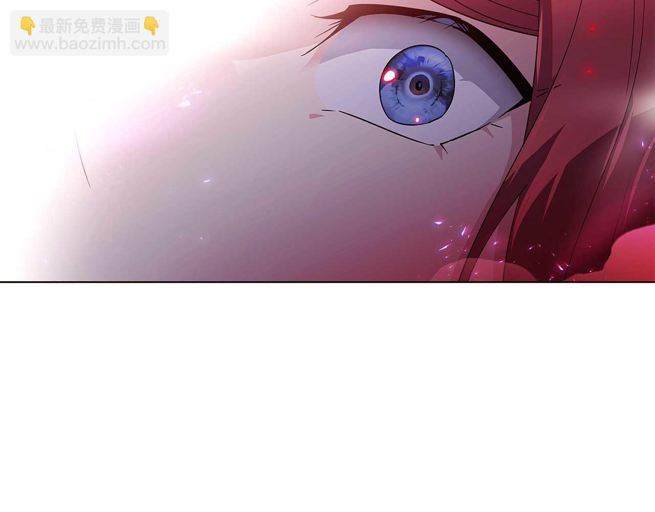 第107话 挚爱的选择