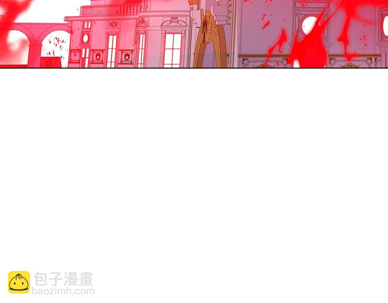 第107话 挚爱的选择