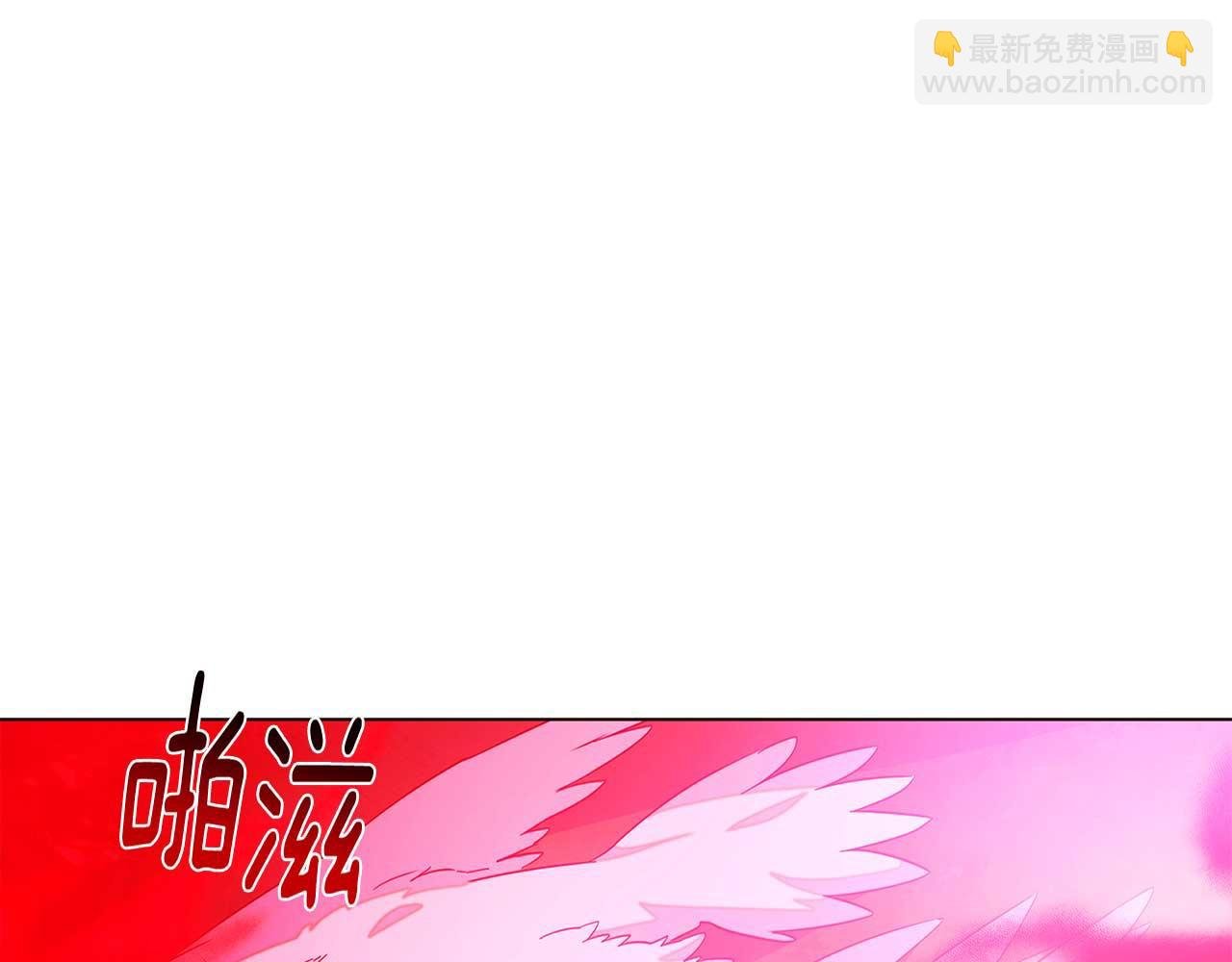第107话 挚爱的选择
