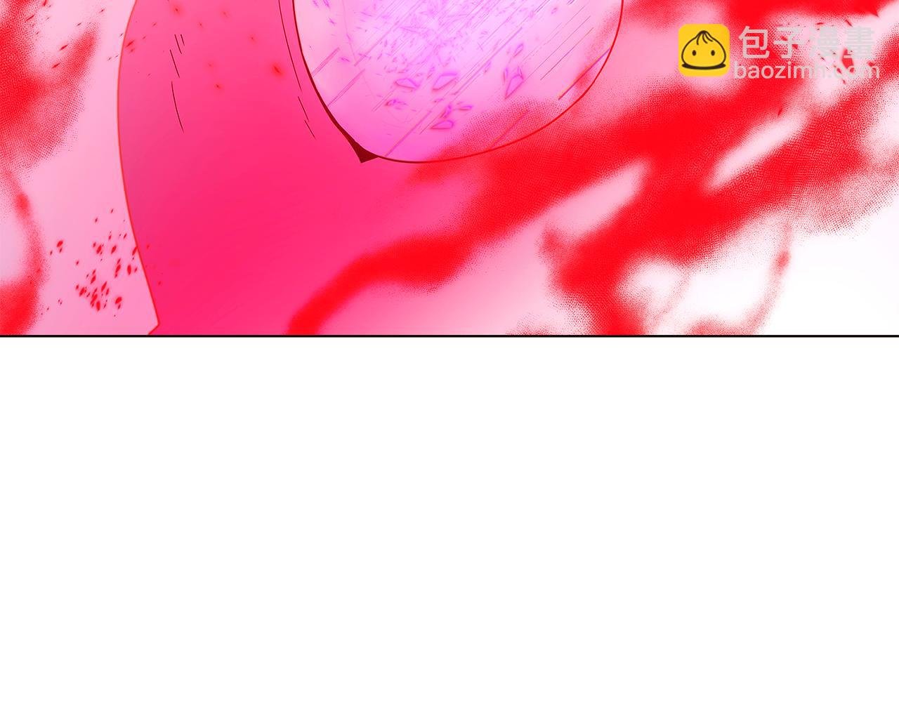 第107话 挚爱的选择