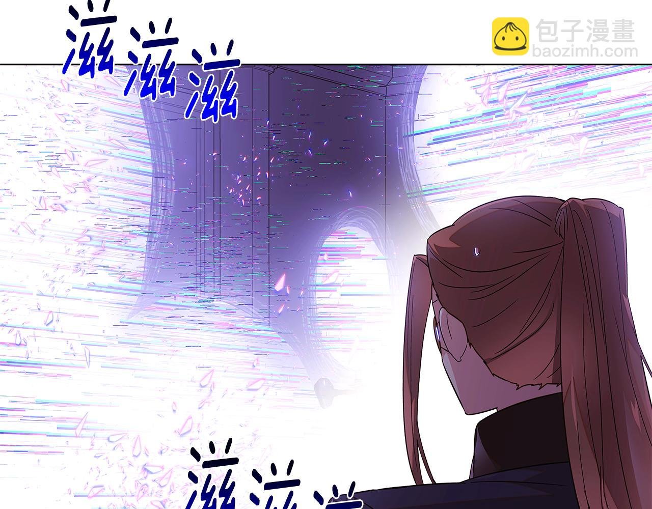 第107话 挚爱的选择