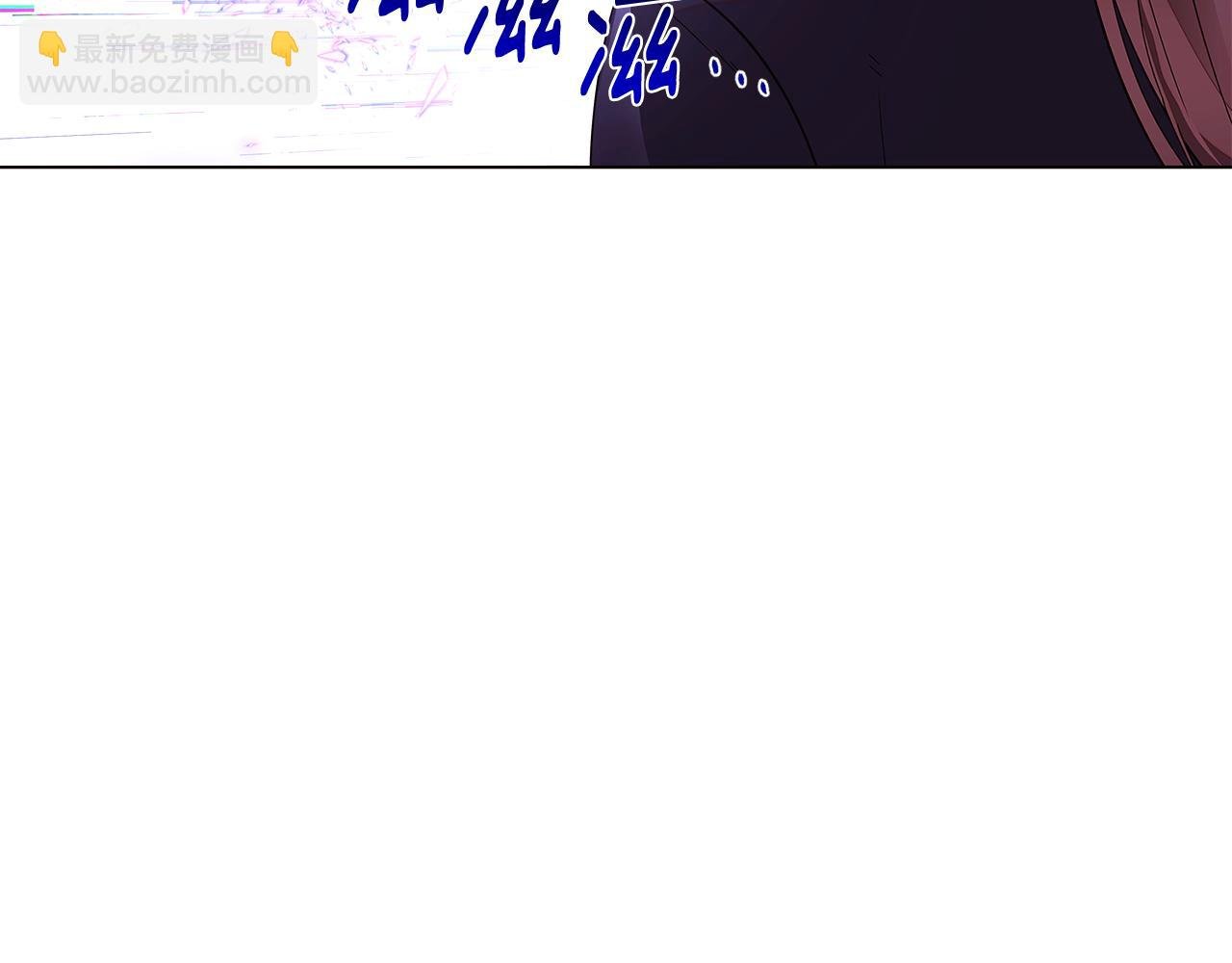 第107话 挚爱的选择