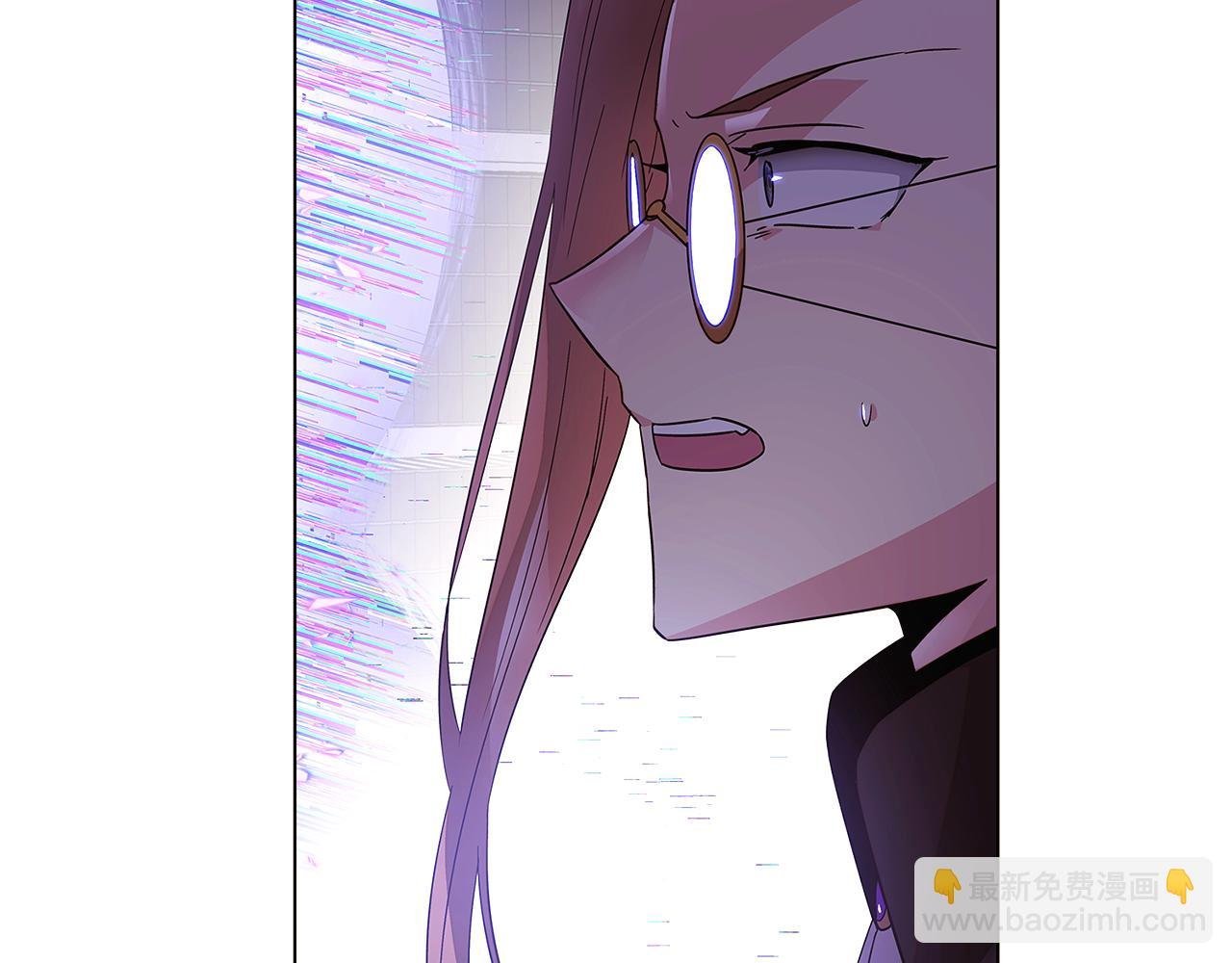 第107话 挚爱的选择