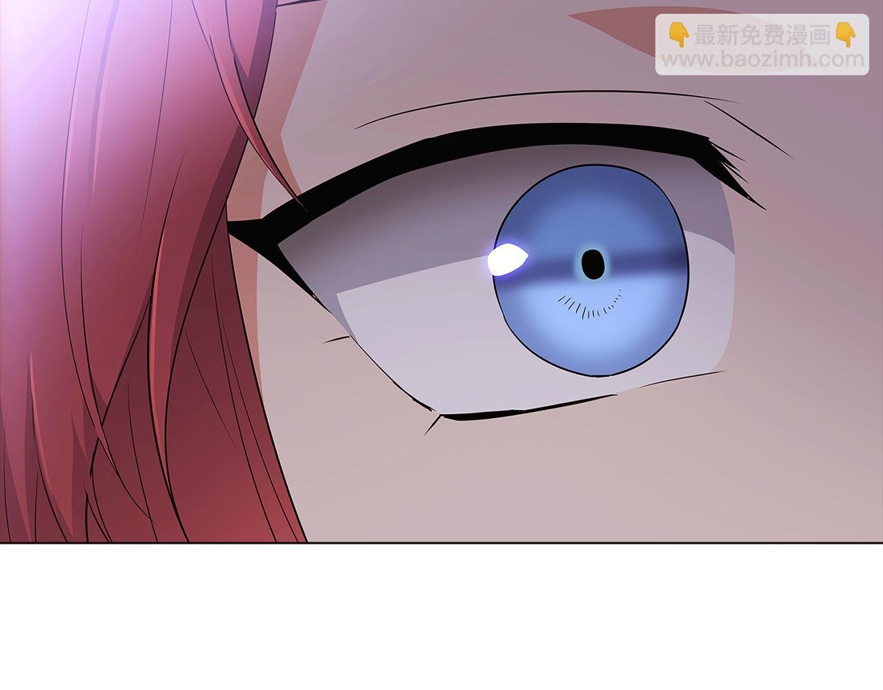 第9话 解救父亲