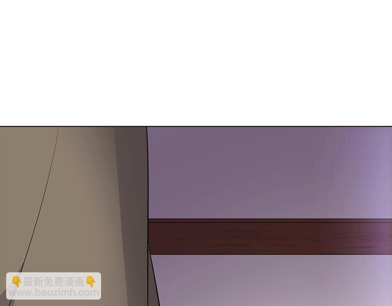 第9话 解救父亲