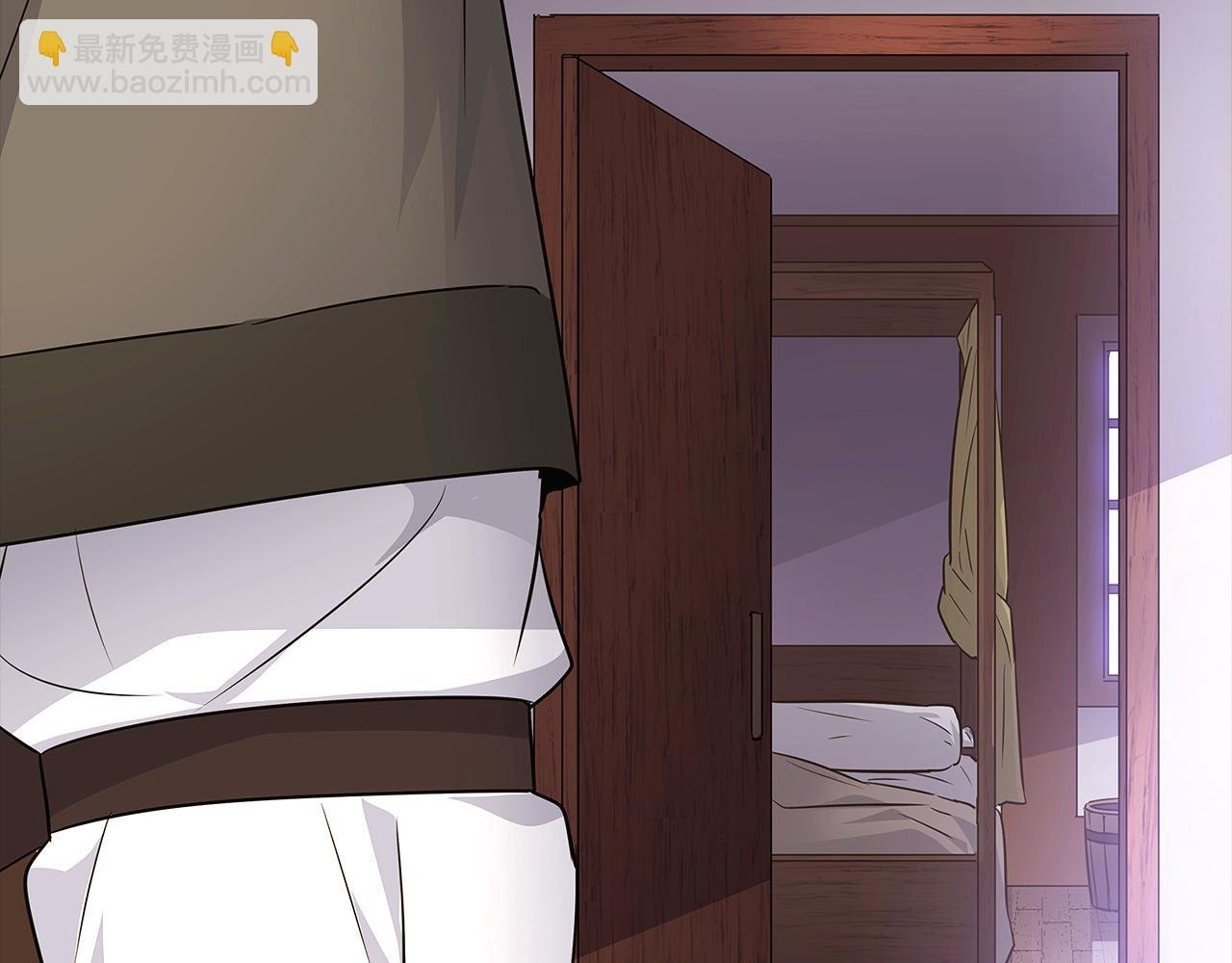 第9话 解救父亲