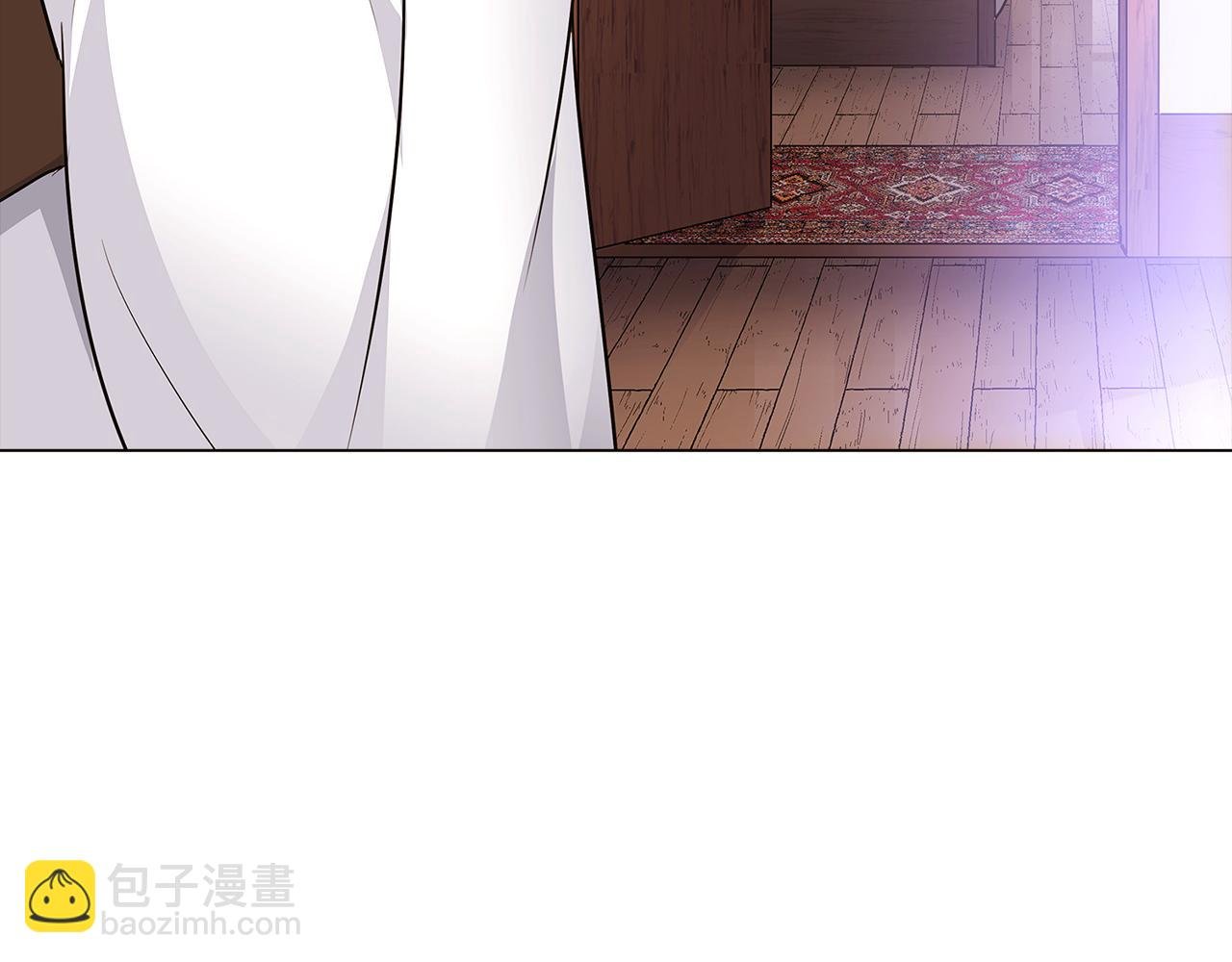 第9话 解救父亲