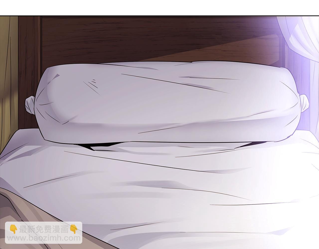 第9话 解救父亲