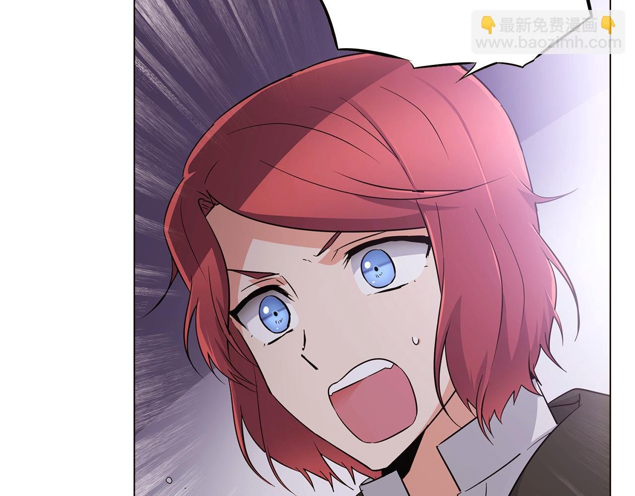 第9话 解救父亲
