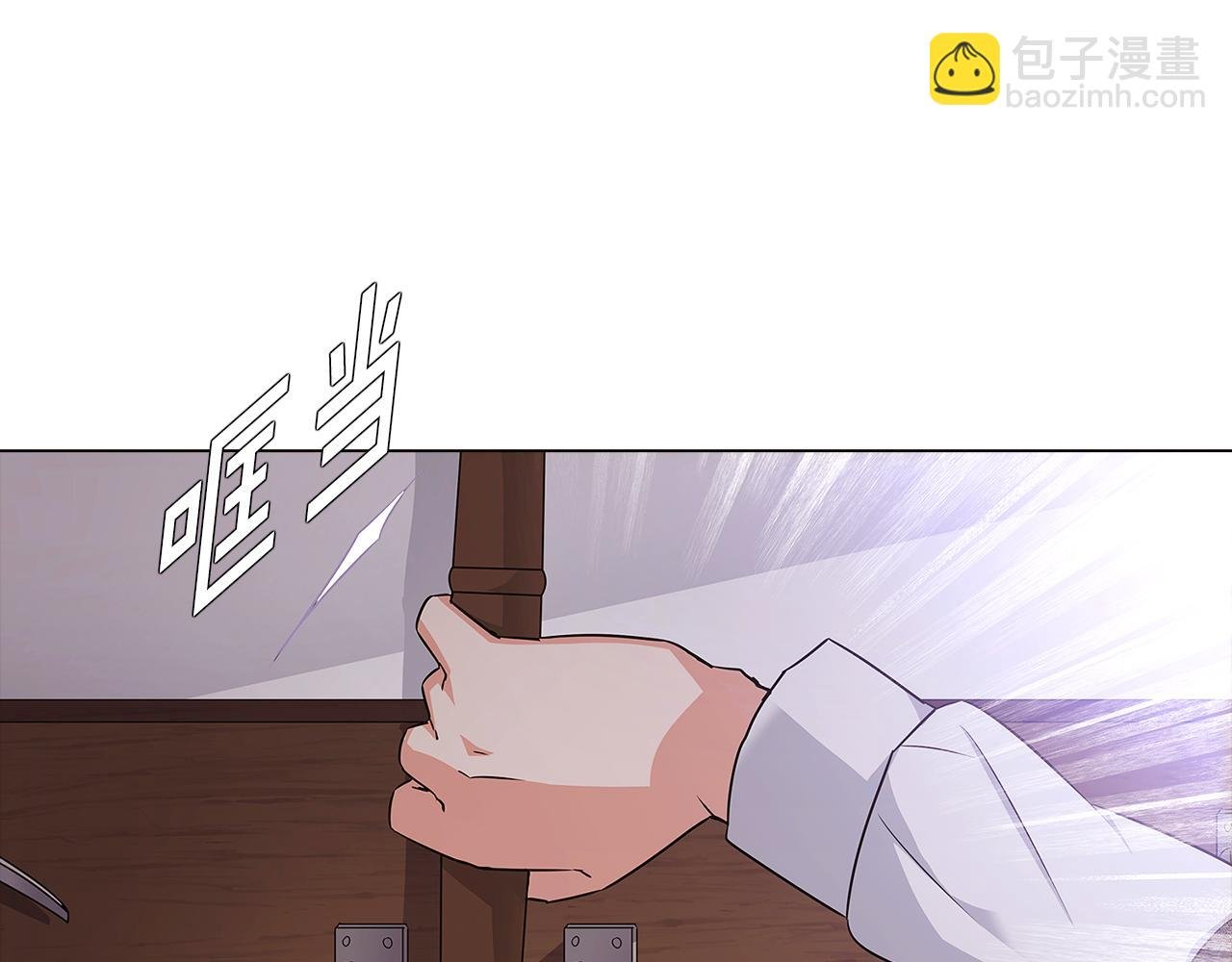 第9话 解救父亲