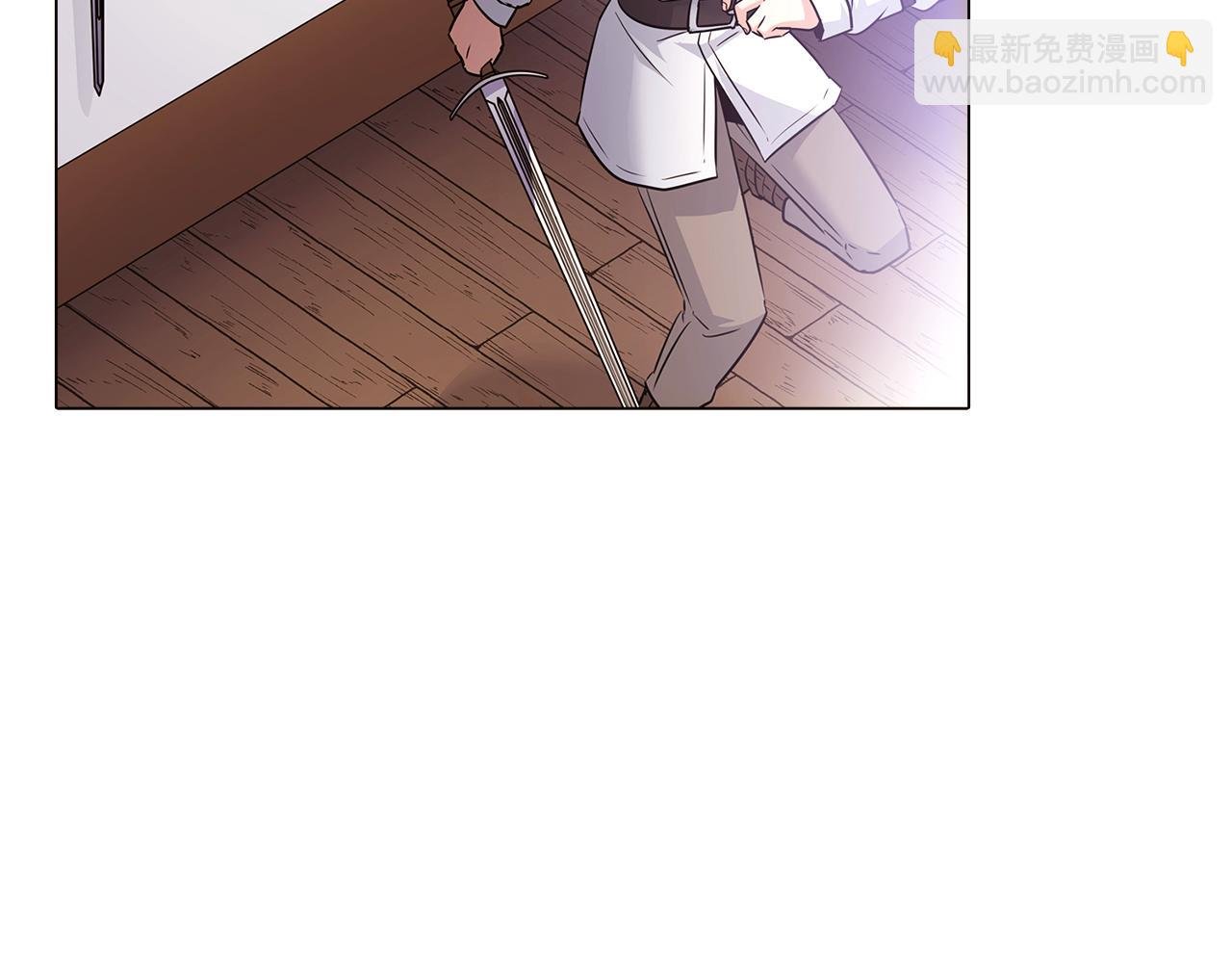 第9话 解救父亲