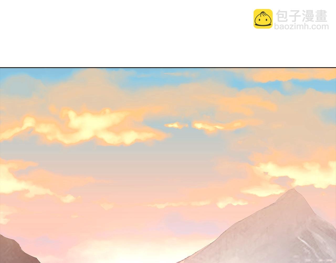 第9话 解救父亲