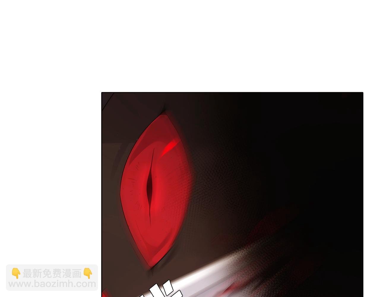 第9话 解救父亲