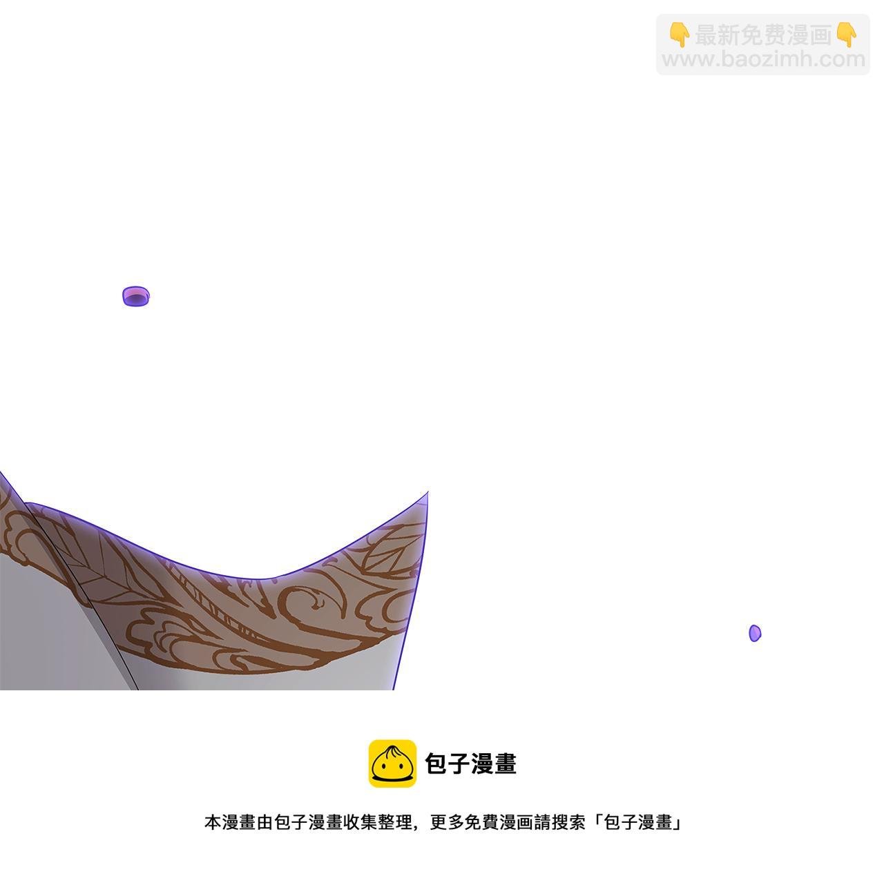 第9话 解救父亲