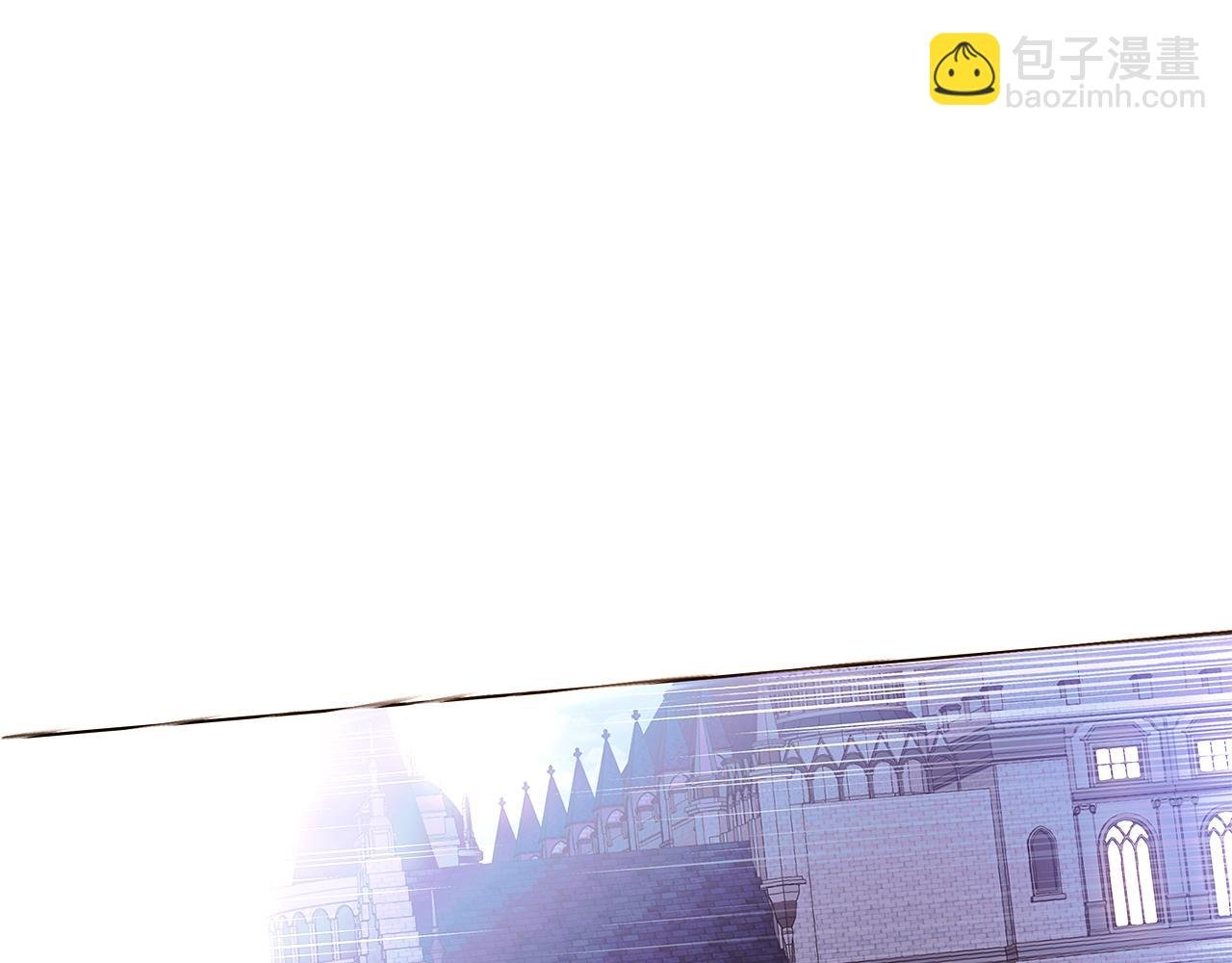 第108话 身受重伤