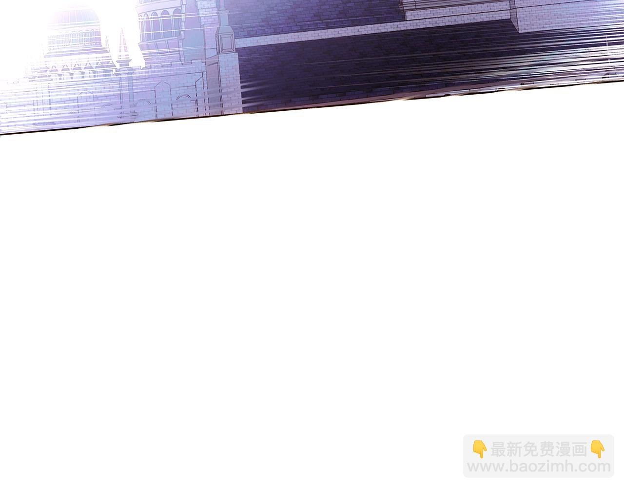 第108话 身受重伤