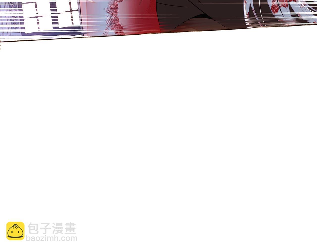 第108话 身受重伤