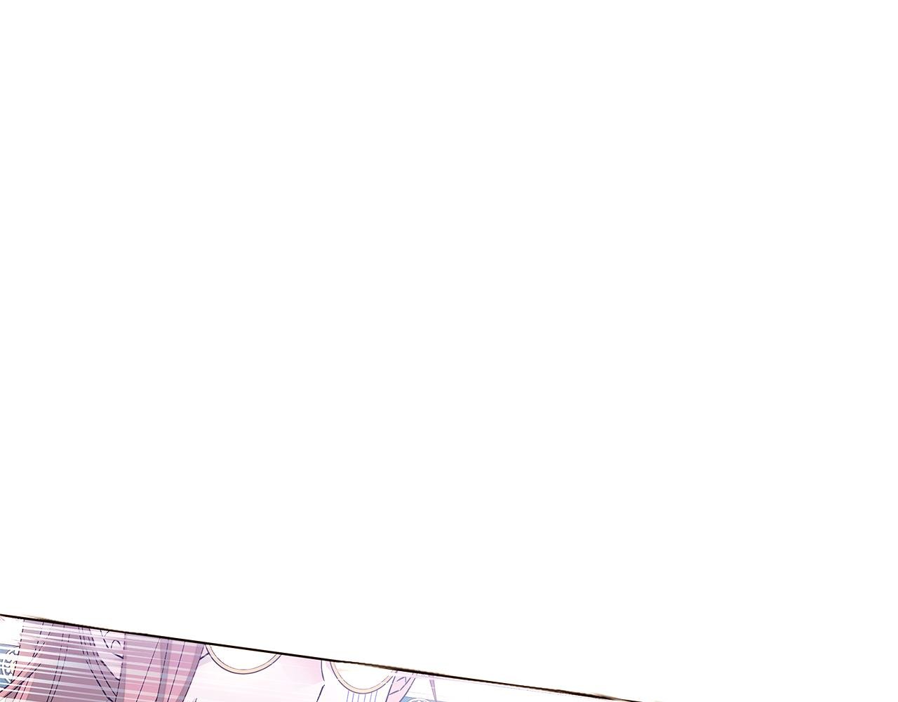 第108话 身受重伤