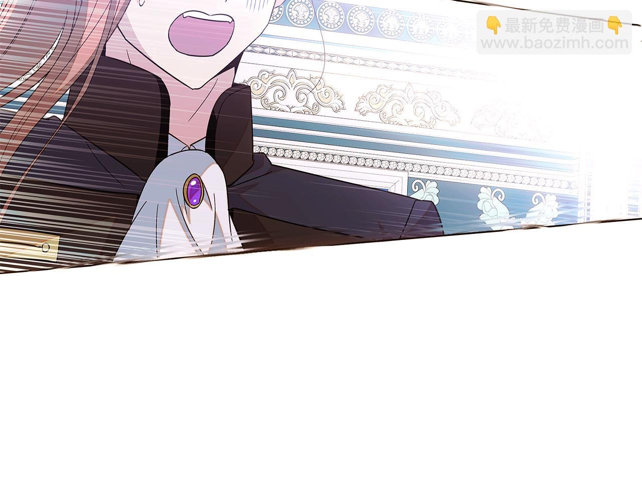 第108话 身受重伤