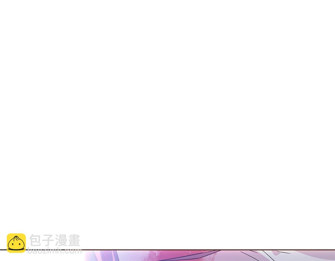 第108话 身受重伤