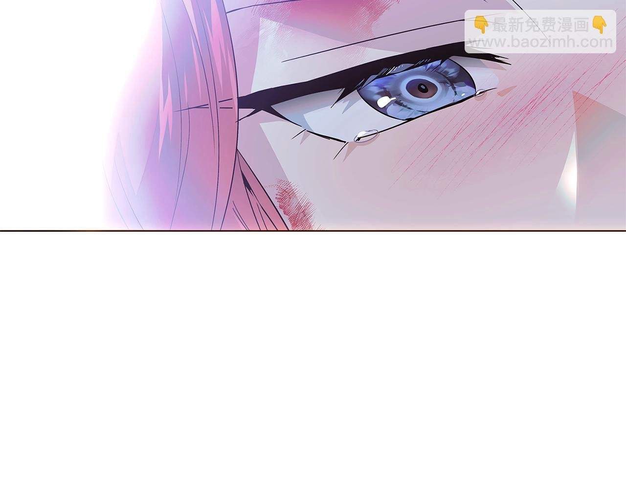 第108话 身受重伤